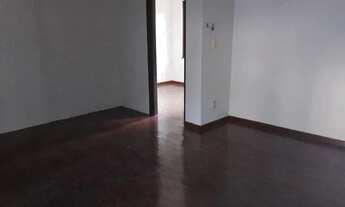 Imagem 2: Casa para venda tem 80 metros quadrados com 2 quartos em São Gonçalo - Salvador - Bahiaa