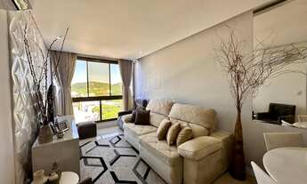 Imagem: Apartamento Padrão