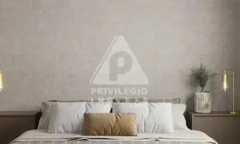 Imagem 3: Apartamento à venda, 3 quartos, 1 suíte, 1 vaga, Funcionários - Belo Horizonte/MG