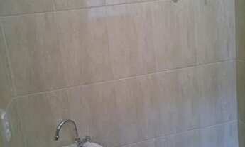 Imagem 4: Casa para Locação com 1 Dormitório 1 vaga em Sacomã - São Paulo - SP