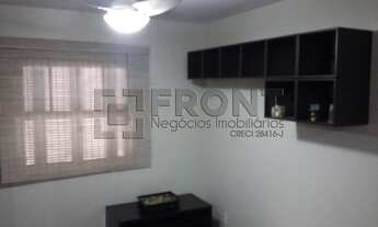 Imagem 2: Venha conferir esse ótimo imóvel em CERQUEIRA CESAR