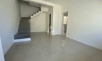 Imagem 4: Casa de Vila à venda, 2 quartos, 1 vaga, São Francisco Xavier - RIO DE JANEIRO/RJ