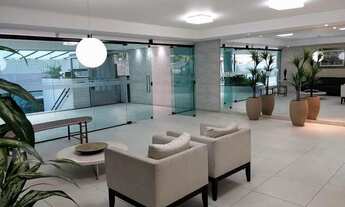 Imagem: Apartamento para venda possui 90 metros