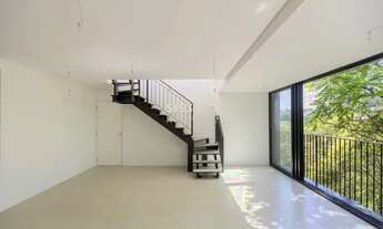 Imagem 7: CURITIBA - Apartamento Padrão - Ecoville