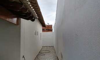 Imagem 3: Vendo ou troco casa em Ibira