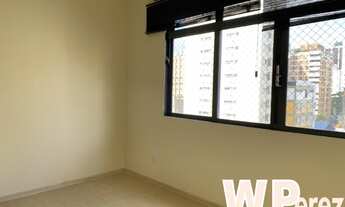 Imagem 3: VENDA - ITAIM - OPORTUNIDADE Excelente localização no Itaim, 1 dts, 1 vaga, proximo a esco