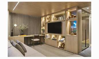 Imagem 7: Lançamento!! Ed. Le Sommet - Vale do Sereno