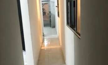 Imagem 5: Aluguel de casa Casa com 2 dormitórios