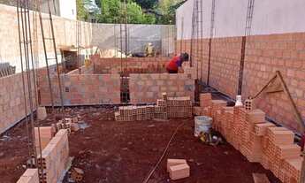 Imagem 6: VENDA Casa com 3 dormitórios