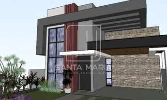 Imagem 2: Casa (sobrado em condominio) 3 dormitórios/suite, cozinha planejada, portaria 24hs, lazer