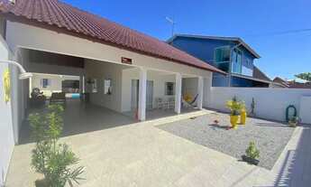 Imagem 5: Ótima casa em matinhos. Direto com proprietário