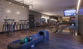 Imagem 12: Soul Brava Club Apartamento com 2 dormitórios