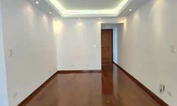 Imagem 4: Apartamento em Vila Mascote - São Paulo