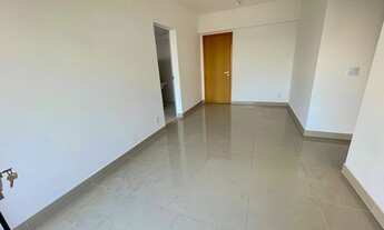 Imagem 4: Apartamento com 3 Quartos à venda, 82m² - Setor Oeste