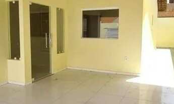 Imagem 2: Vendo casa com urgência em Feu Rosa - Serra - Espírito Santo