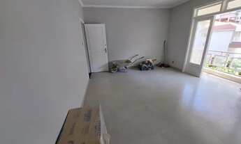 Imagem 3: Apartamento reformado 3 dormitórios pitangueiras Guarujá SP