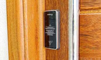 Imagem 3: Casa - Colinas de Indaiatuba - Indaiatuba