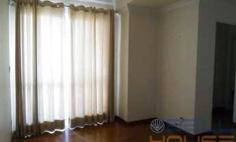 Imagem 3: SANTO ANDRÉ - Padrão - JARDIM