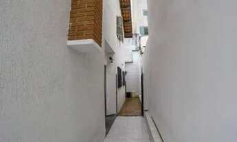 Imagem 4: São Paulo - Casa Padrão - Tremembé