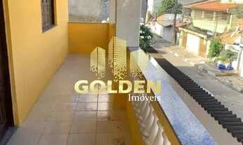 Imagem 2: Casa para aluguel possui 150 metros quadrados com 3 quartos em Itinga - Lauro de Freitas