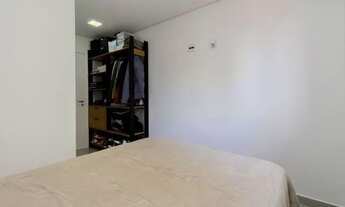 Imagem 15: CII 281 Apto AP0021