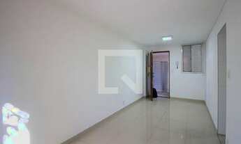 Imagem 3: Apartamento para Aluguel - Itaquera, 2 Quartos, 58 m2