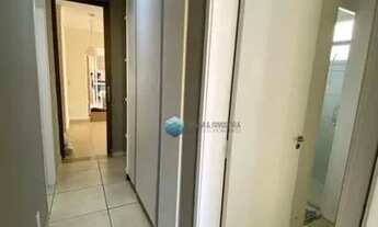 Imagem 4: Casa com 3 dormitórios para alugar, 123 m² por R$ 3.220/mês - GIARDINO 1 - CASAS DE FLOREN