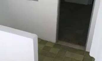 Imagem 4: Alugo uma casa em Itinga, Lauro de Freitas