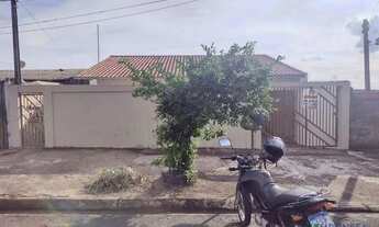 Imagem: LOCAÇÃO 3 DORMITORIOS