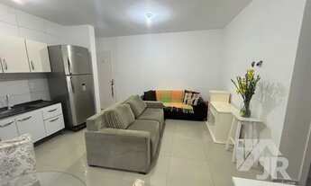 Imagem 3: Apartamento para venda com 2 quartos no bairro Rio Pequeno em Camboriú