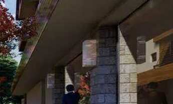 Imagem 5: Sala comercial no Centro de Canela!