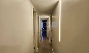 Imagem 6: OPORTUNIDADE 4 QUARTOS TODO REFORMADO - SOL DA MANHÃ