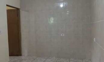 Imagem: Alugo quarto e cozinha