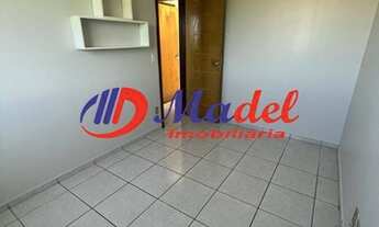 Imagem 6: APARTAMENTO RESIDENCIAL em BRASÍLIA - DF, SOBRADINHO