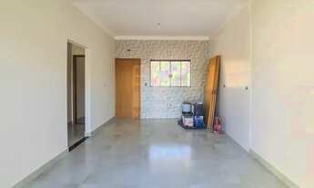 Imagem 5: Casa para venda em Maringá com 75 metros quadrados com 3 quartos