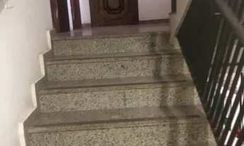 Imagem 6: Apartamento em Cons. Lafaiete