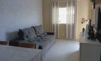 Imagem 4: CASA EM AMARALINA ESCRITURADA E FRENTE DE RUA LOCAL DE FÁCIL ACESSO