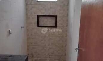 Imagem 2: Casa à venda, 2 quartos, SHOPPING PARK - UBERLANDIA/MG