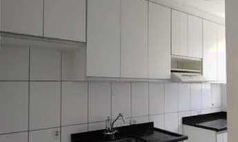 Imagem 5: Duplex Spazio Rio Pérola - próximo a represa