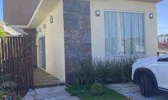 Imagem 2: Casa térrea 2 Suítes vila Florença em Abrantes