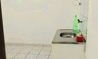 Imagem 6: Alugo Casa no Centro - Ótima Localização