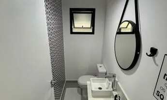 Imagem 5: SOBRADO - JARDIM SÃO JOSÉ - SP