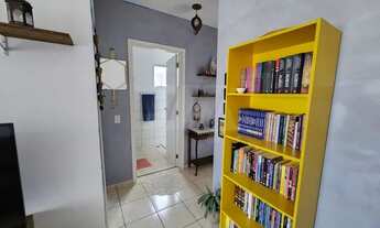 Imagem 6: Casa Bairro Residencial São Pedro São Pedro SP