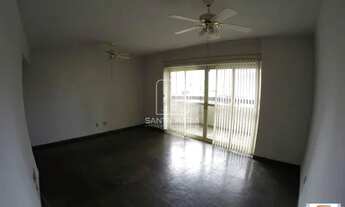 Imagem 3: Apartamento (tipo - padrao) 2 dormitórios, cozinha planejada, portaria 24hs, elevador, em