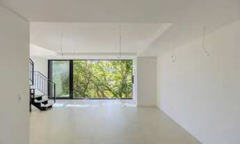 Imagem 5: CURITIBA - Apartamento Padrão - Ecoville