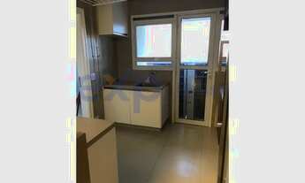 Imagem 6: Apartamento Alto Padrão no Jardim Panorama com 753 m². Excelente investimento e ambiente f