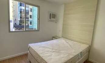 Imagem 3: Anderson Martins vende 2 Qtos c/ suíte 23580 A