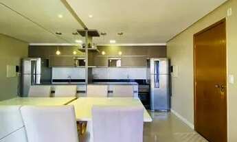 Imagem 4: Apto Ideal Torquato