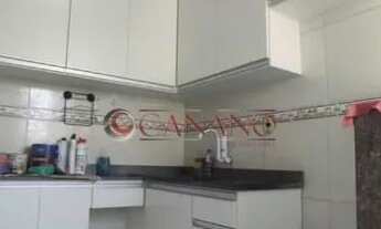 Imagem 5: Aluga-se apartamento em Inhaúma