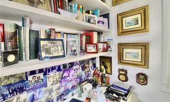 Imagem 6: PJR 296 Apto 601481017-2